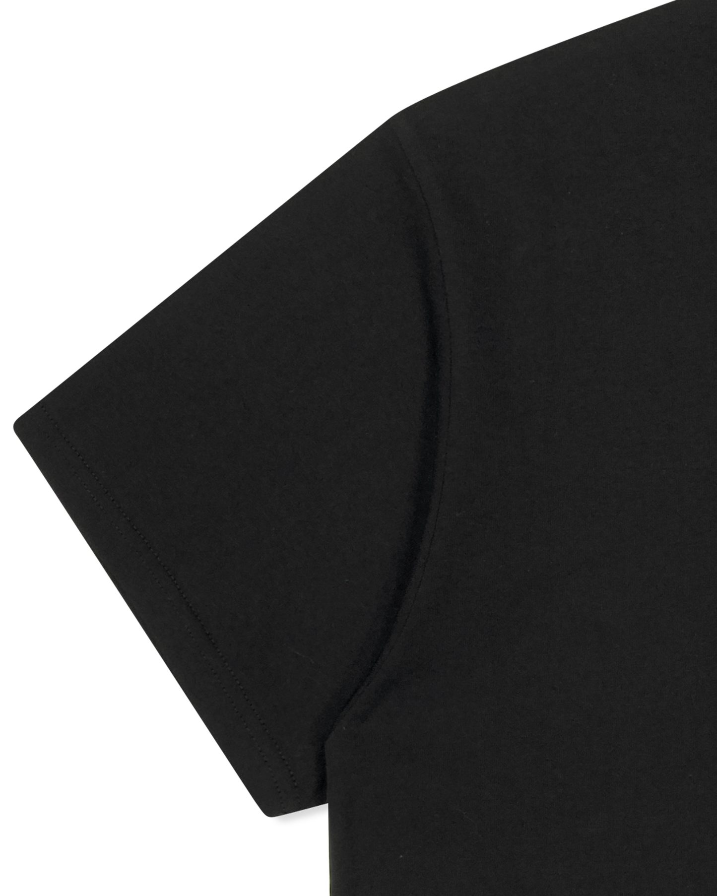 Y.E.S Box Logo Tee