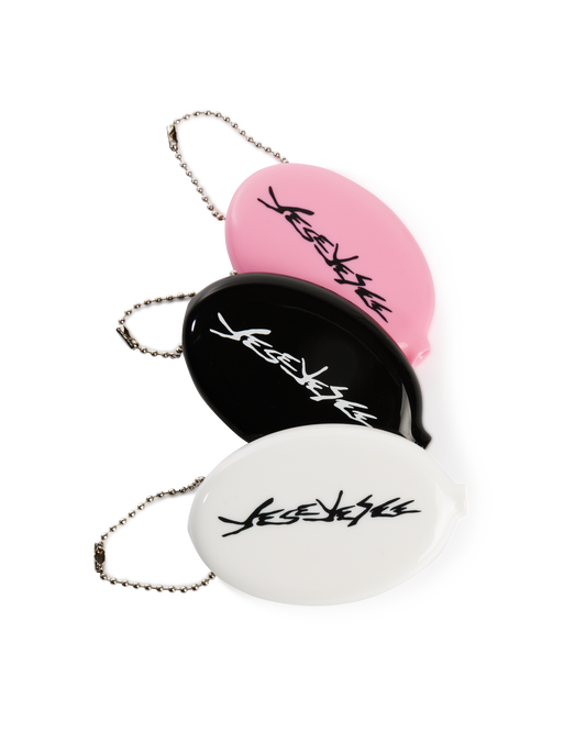 Y.E.S Coin Case