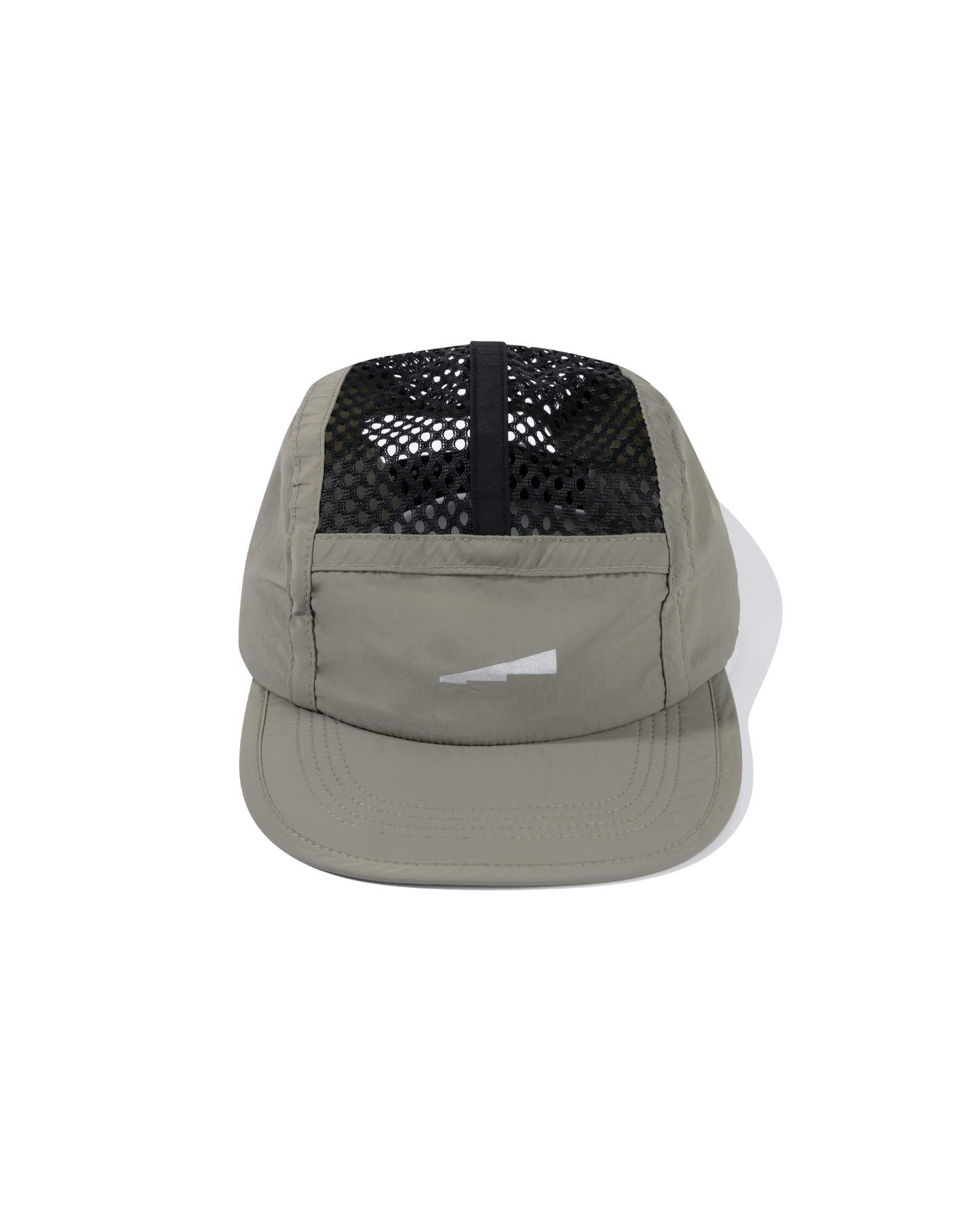 PRGS Mesh Cap