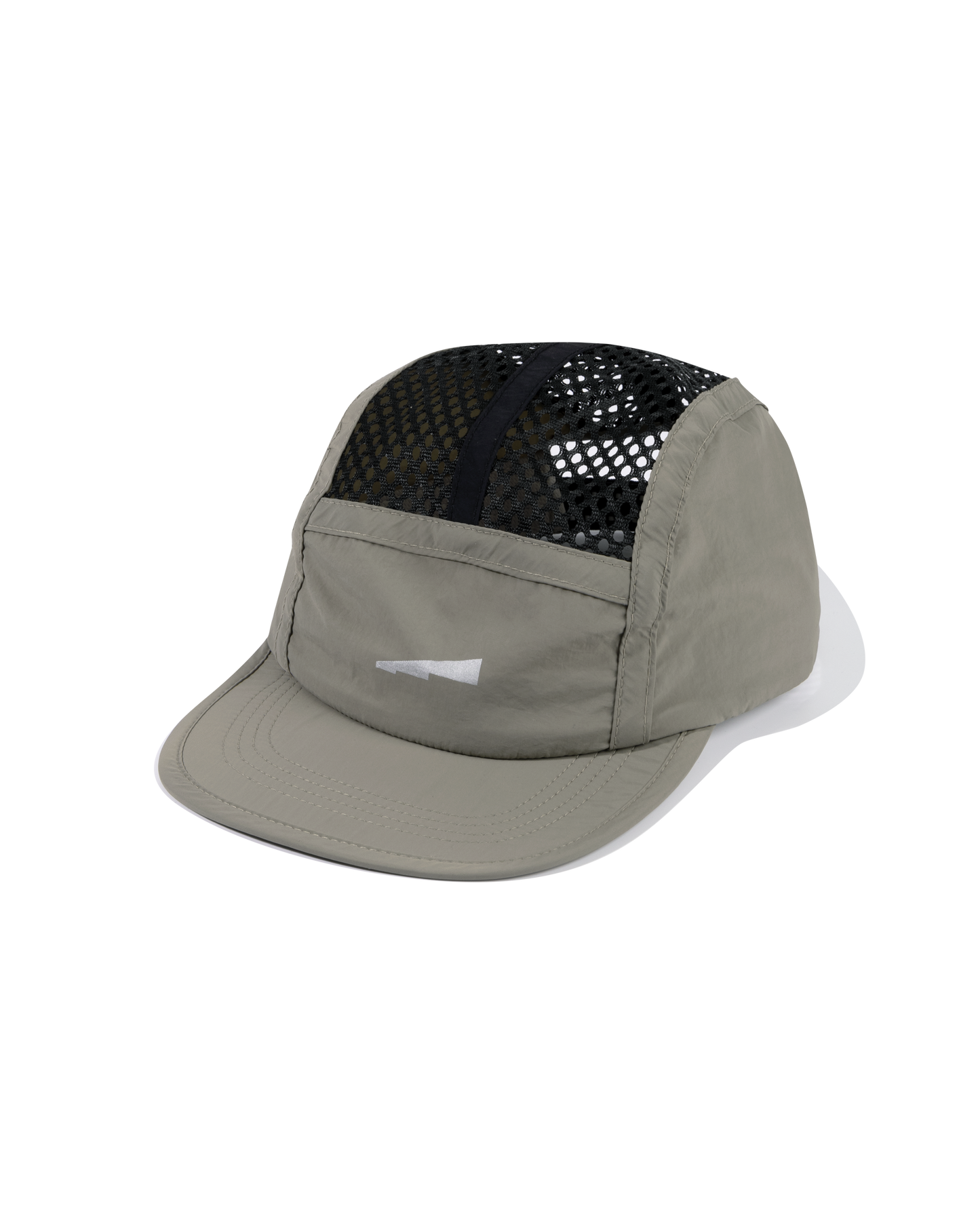 PRGS Mesh Cap