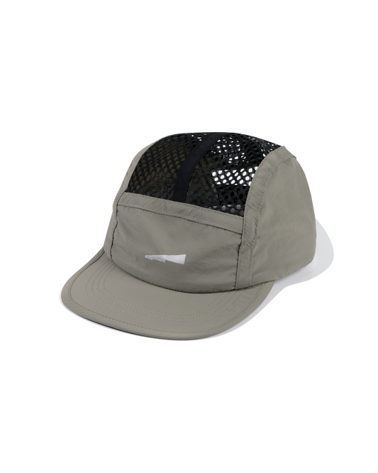 PRGS Mesh Cap