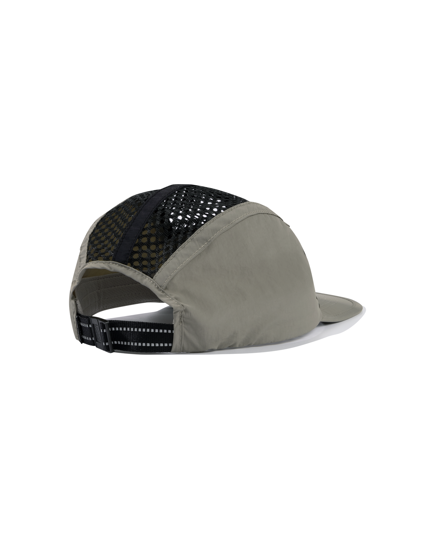 PRGS Mesh Cap