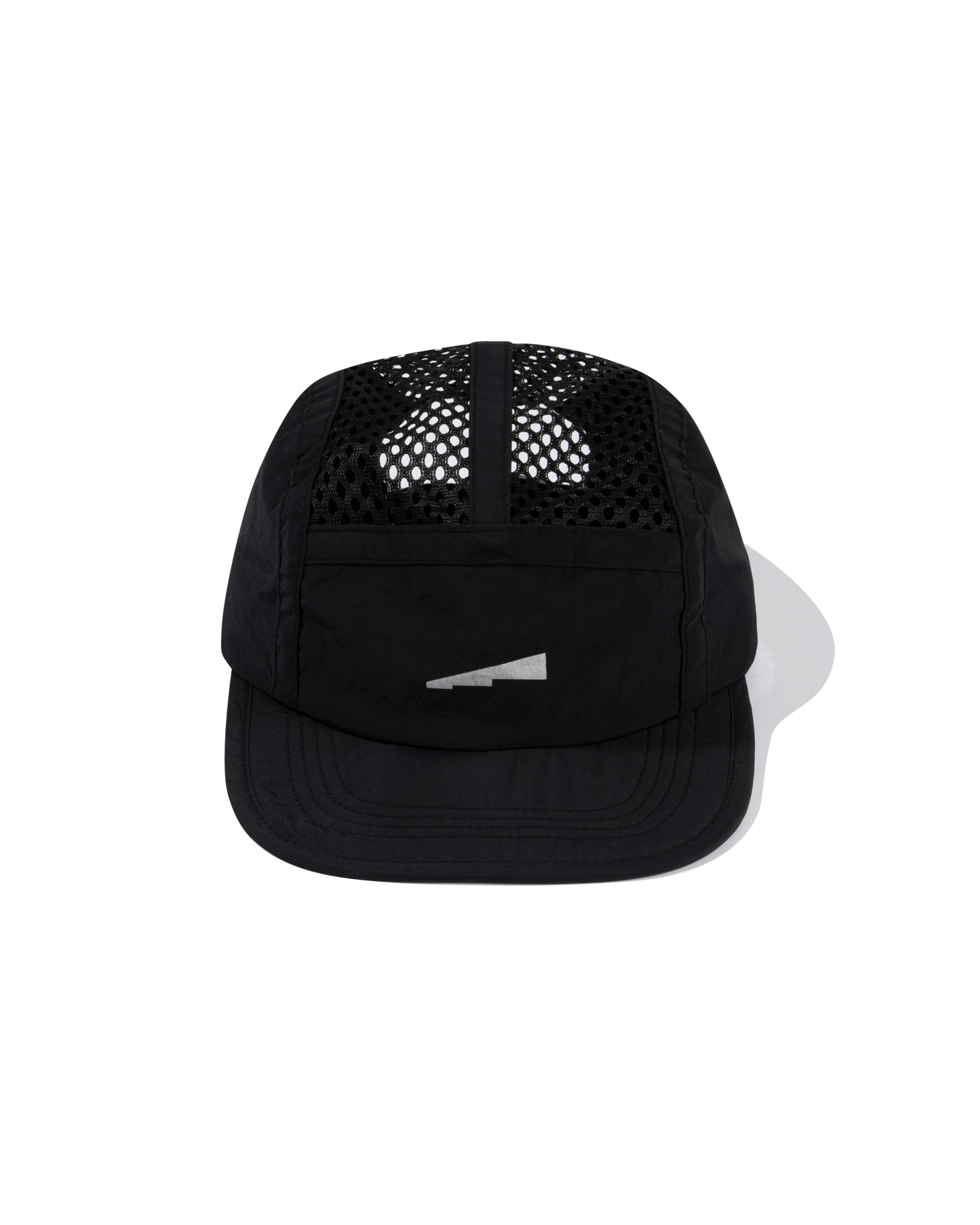 PRGS Mesh Cap