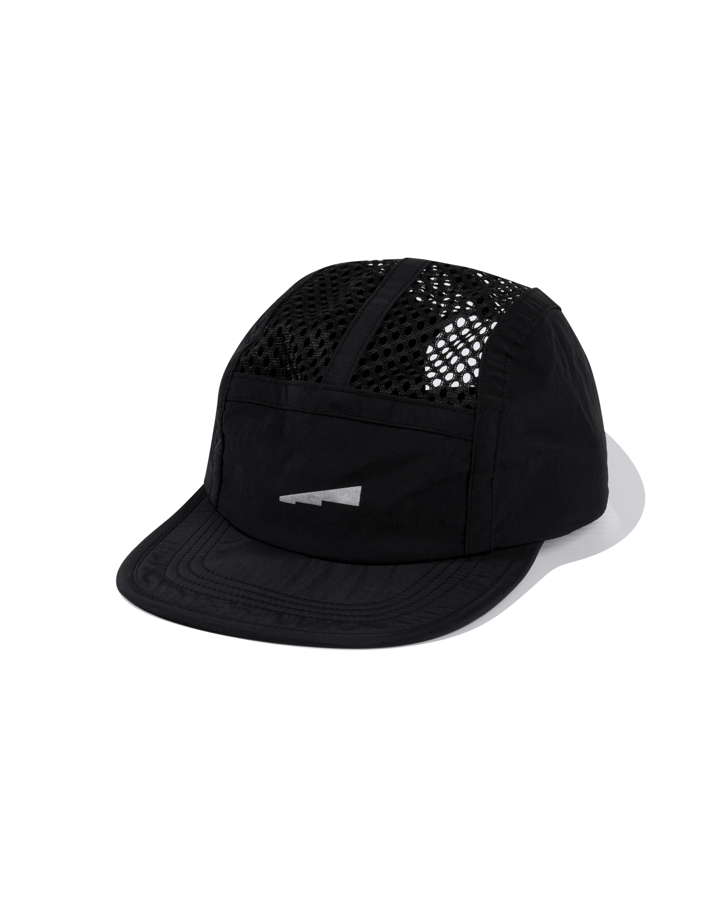PRGS Mesh Cap