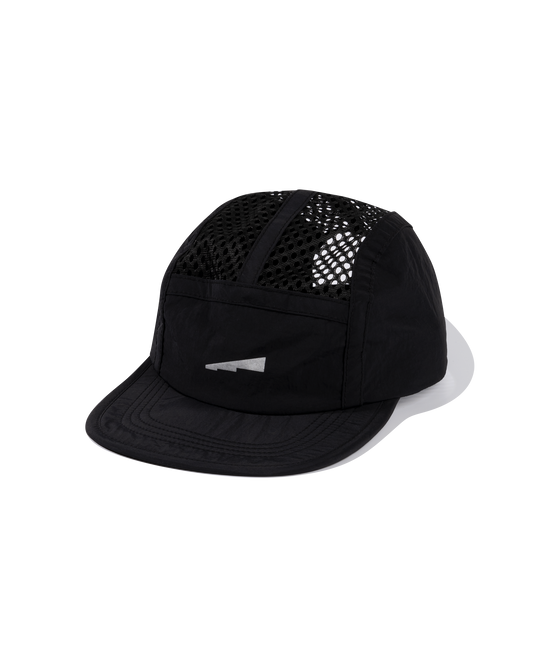 PRGS Mesh Cap