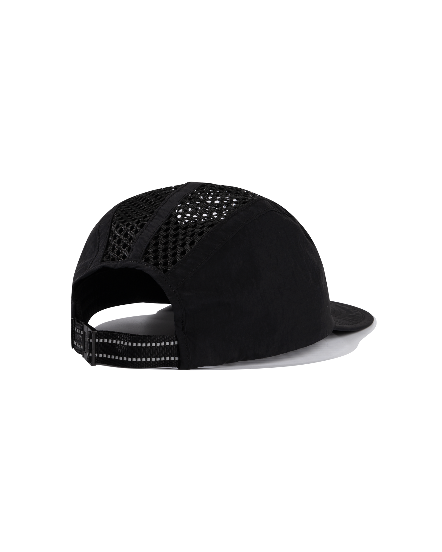 PRGS Mesh Cap