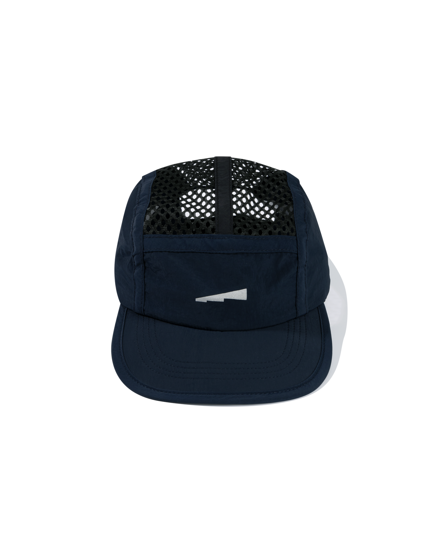 PRGS Mesh Cap