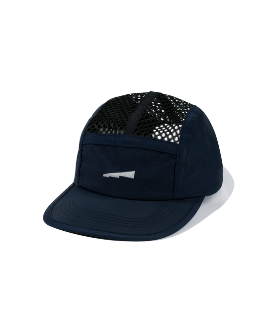 PRGS Mesh Cap