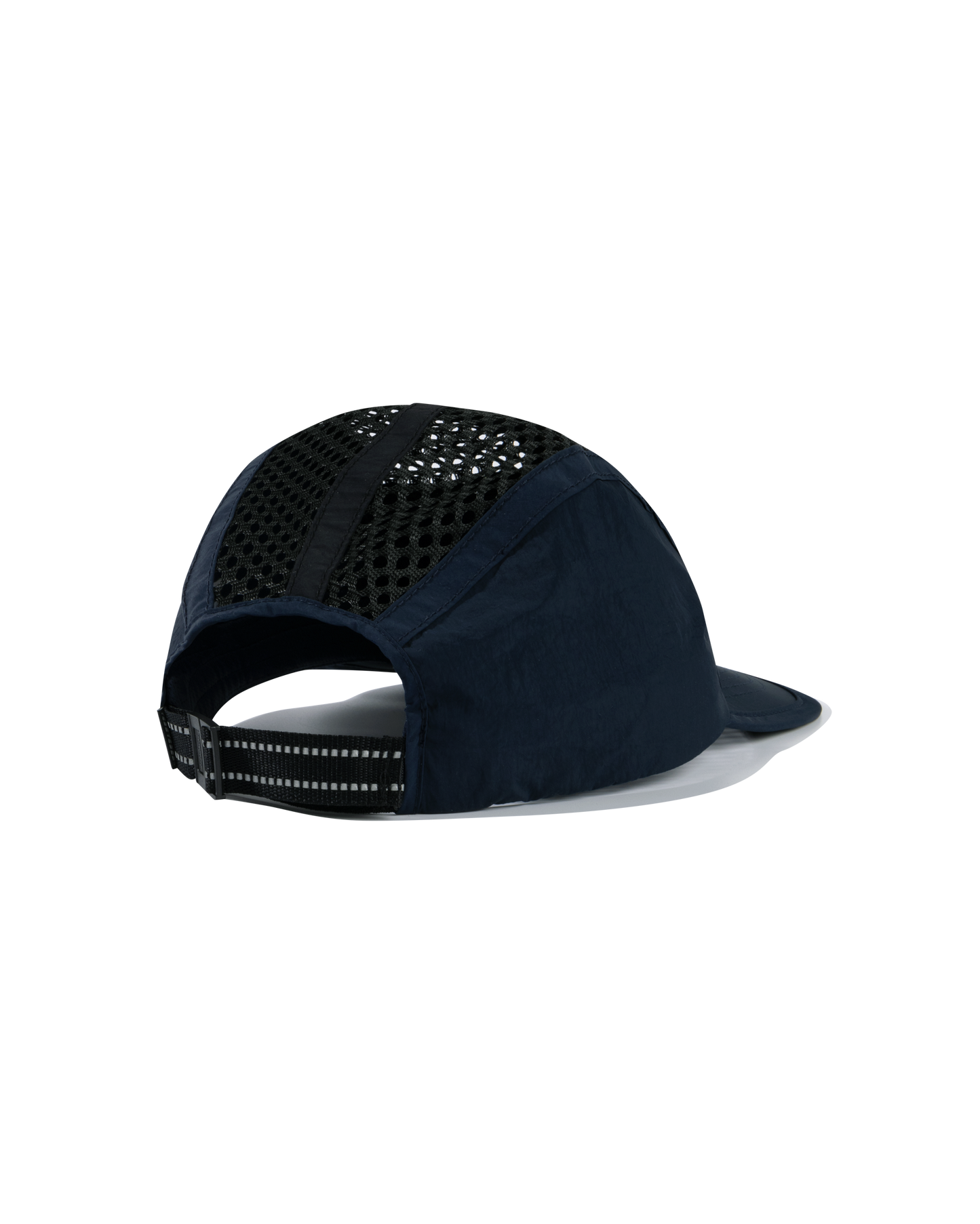 PRGS Mesh Cap