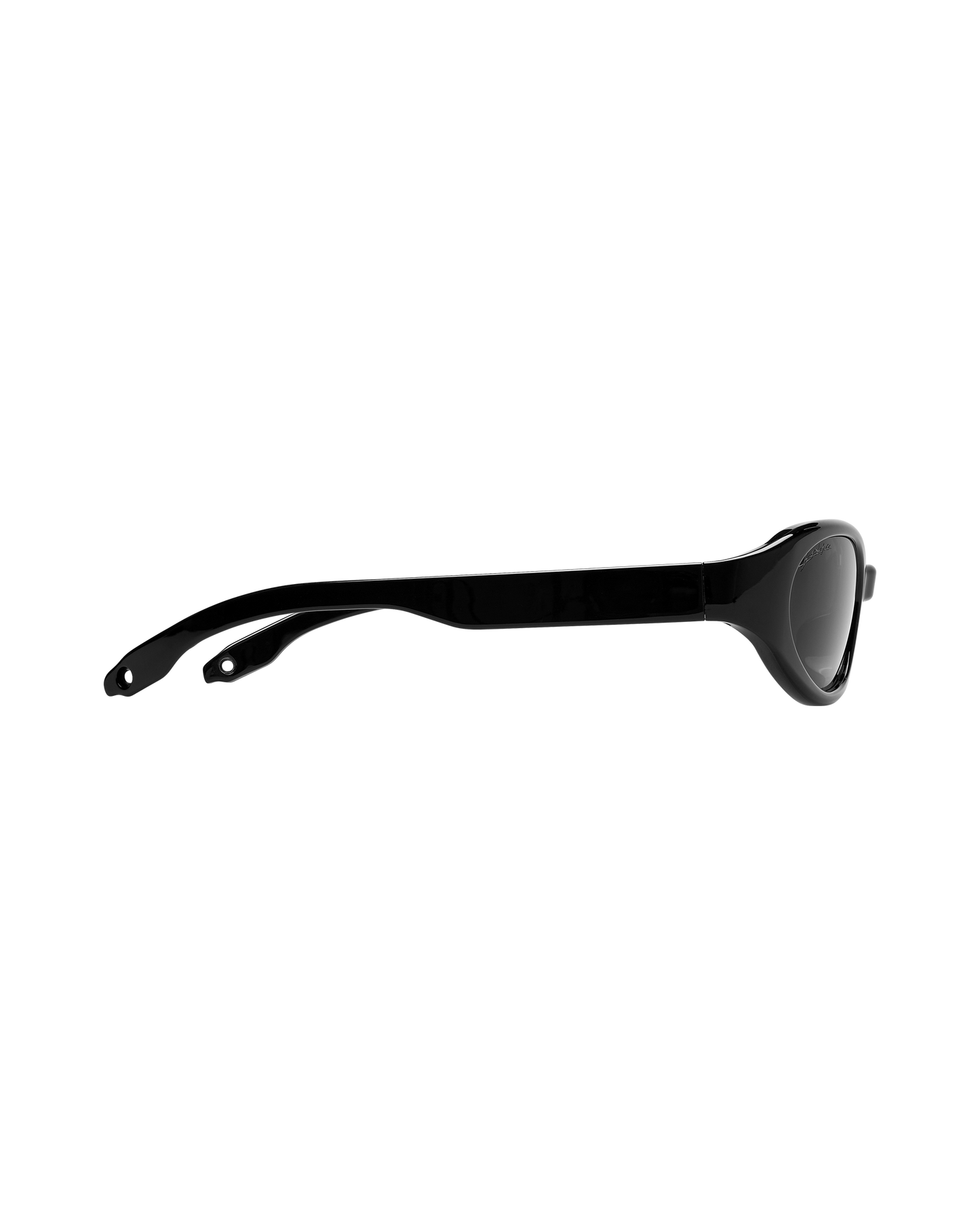 PRGS Saturday