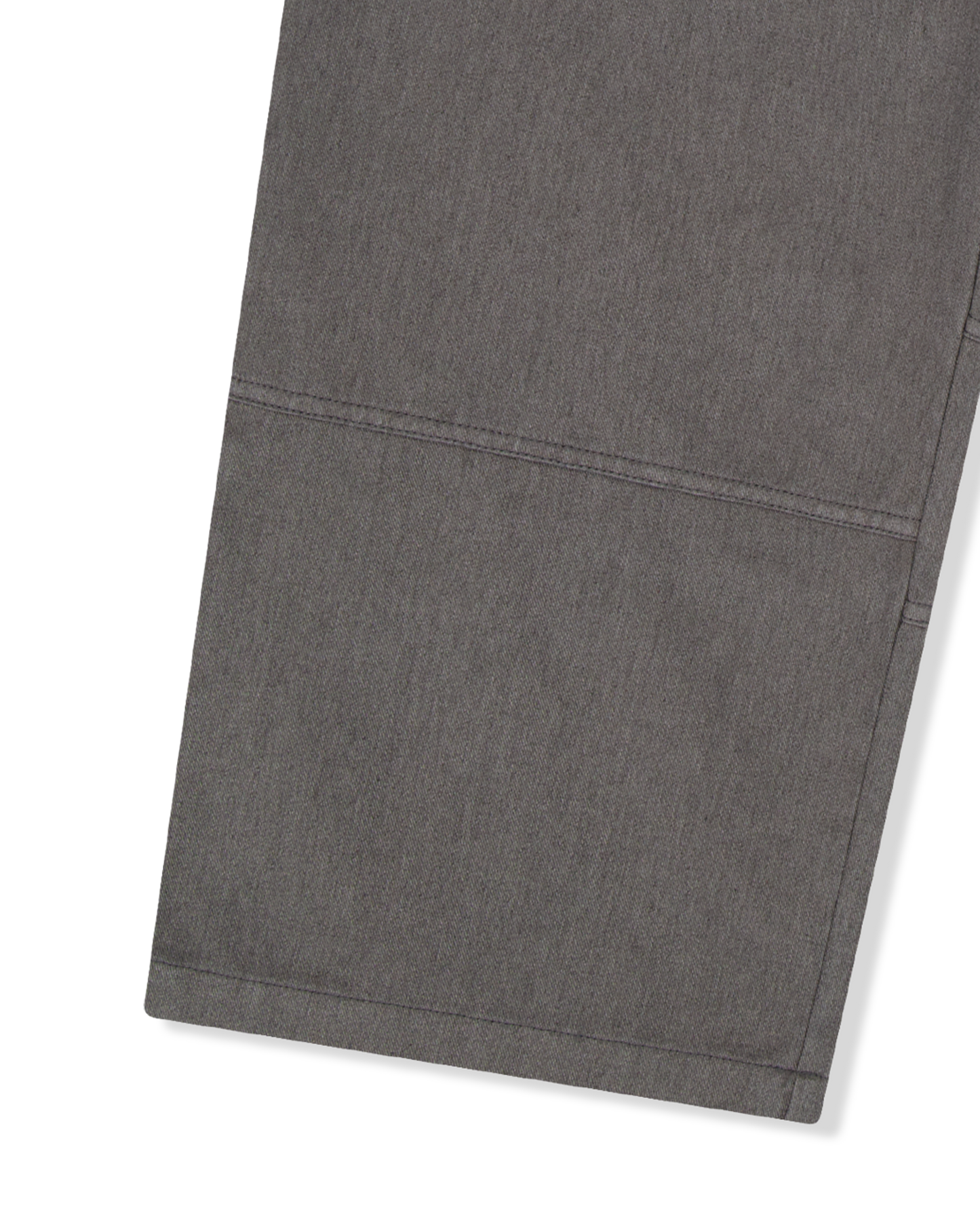 Loose Fit Work Pants