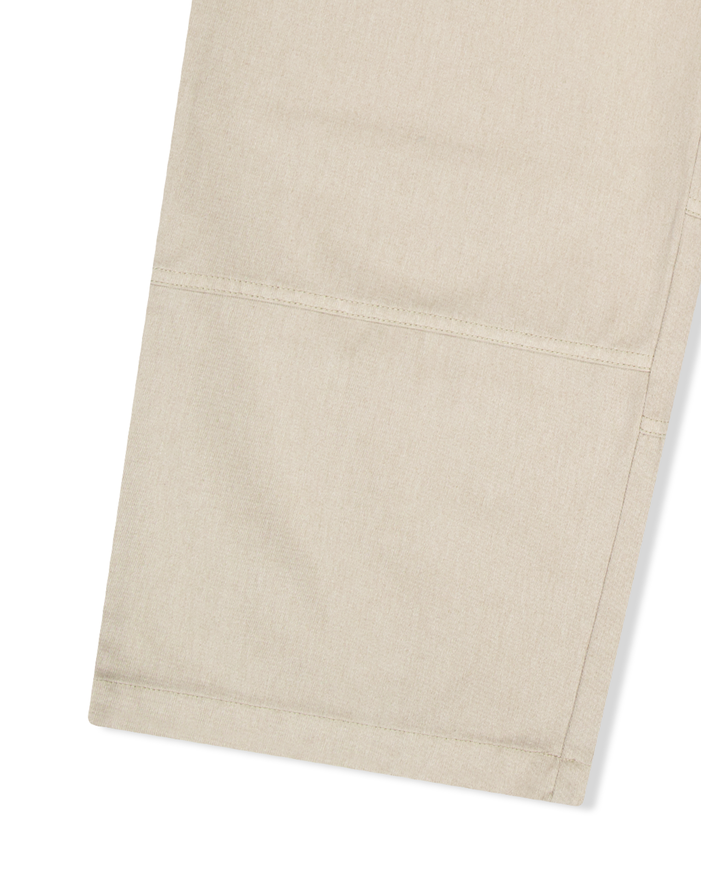 Loose Fit Work Pants