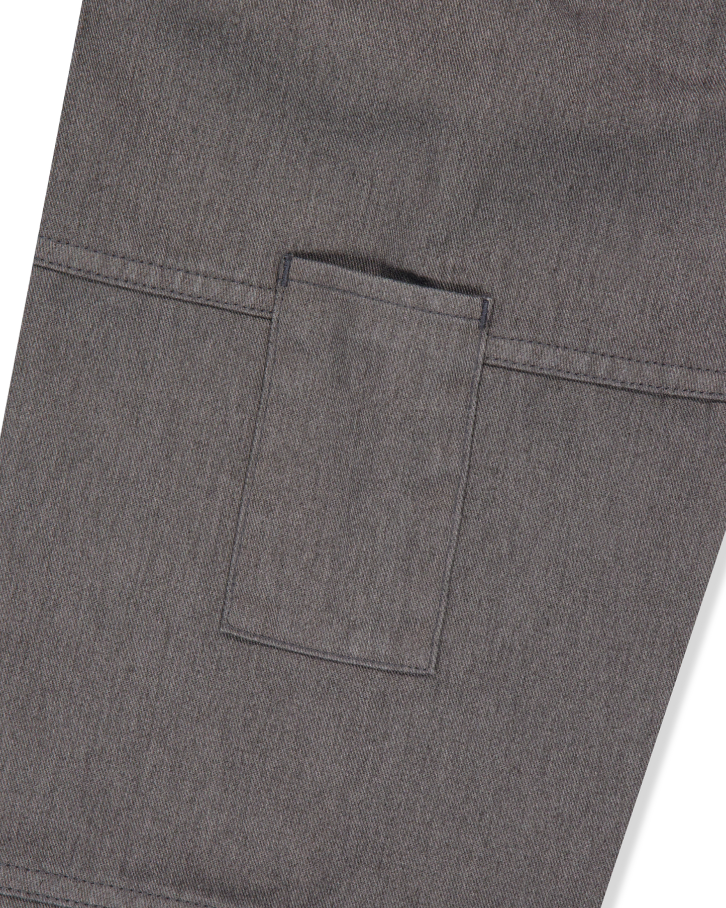 Unlined Eisenhower Jacket