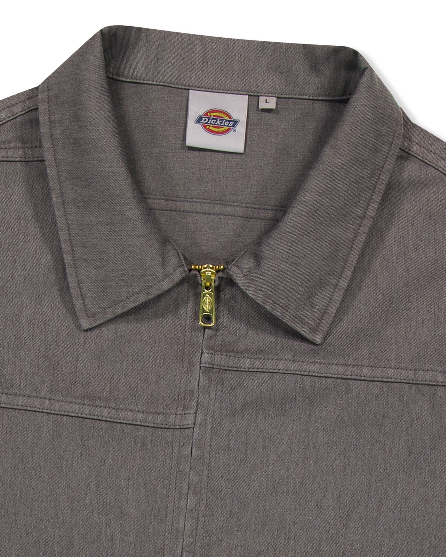 Unlined Eisenhower Jacket
