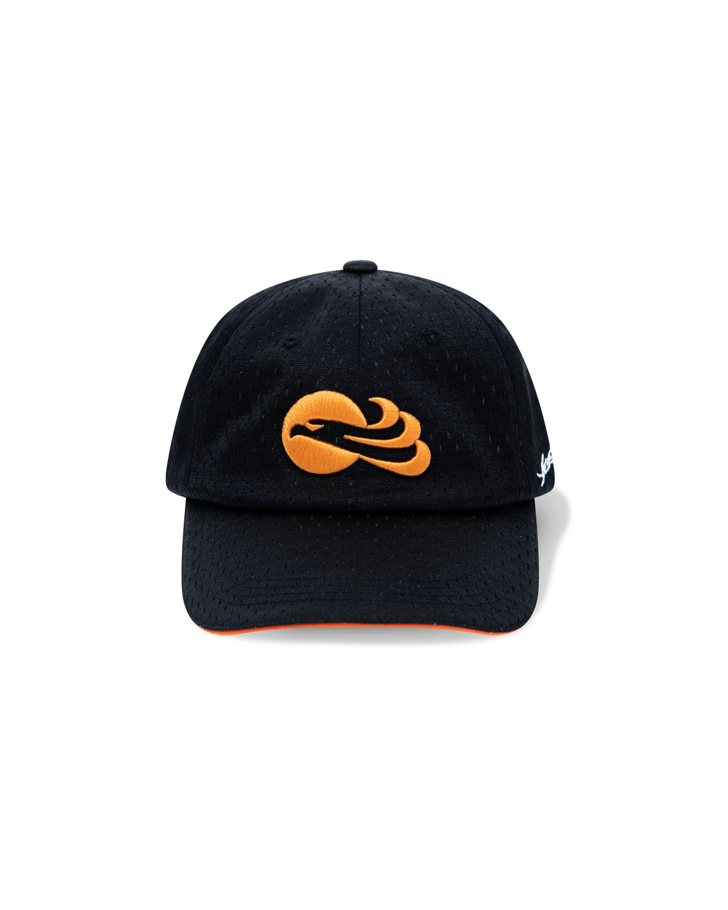 Y.E.S Eagles Baseball Cap