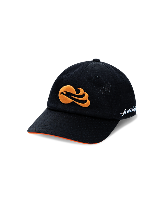 Y.E.S Eagles Baseball Cap