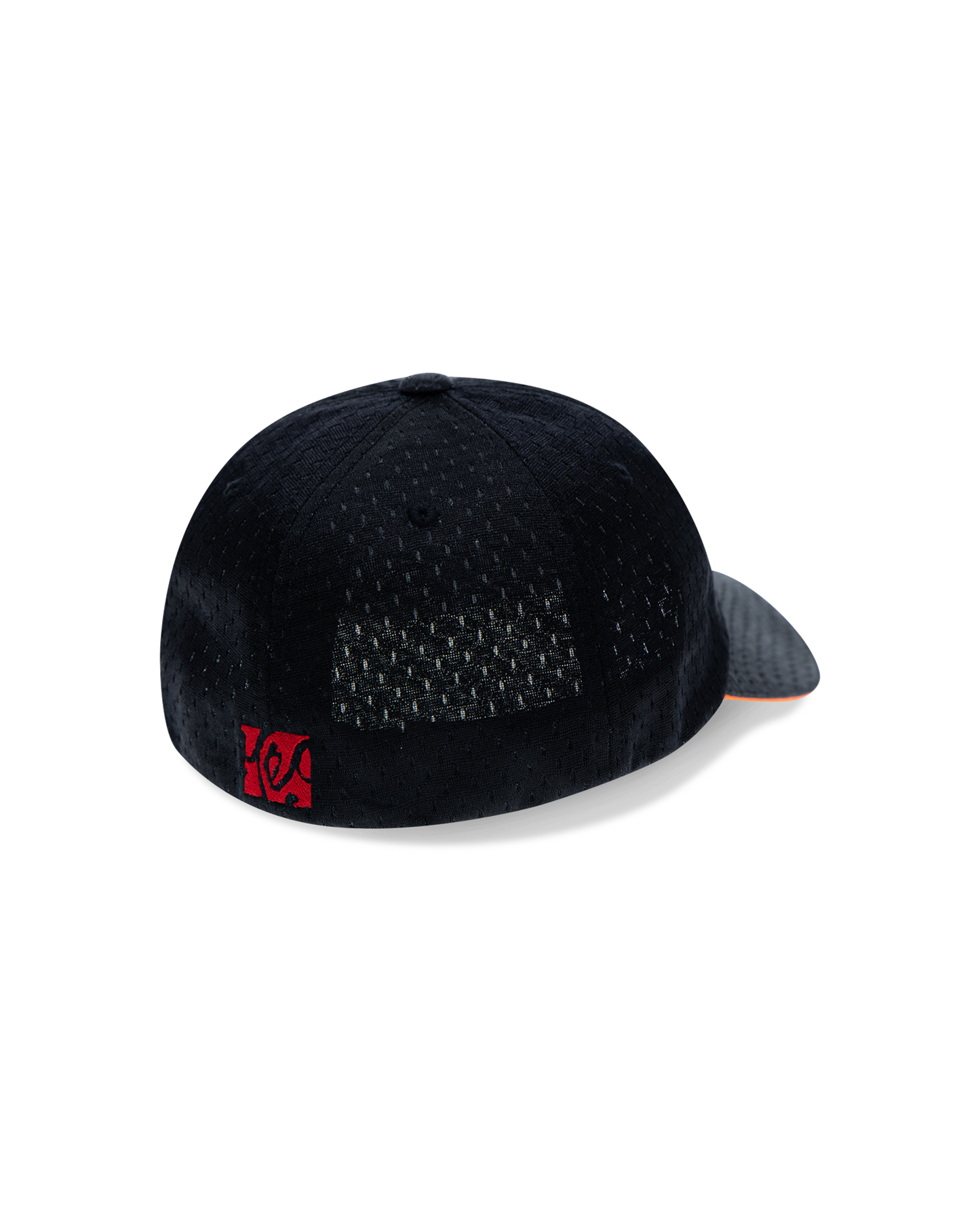 Y.E.S Eagles Baseball Cap