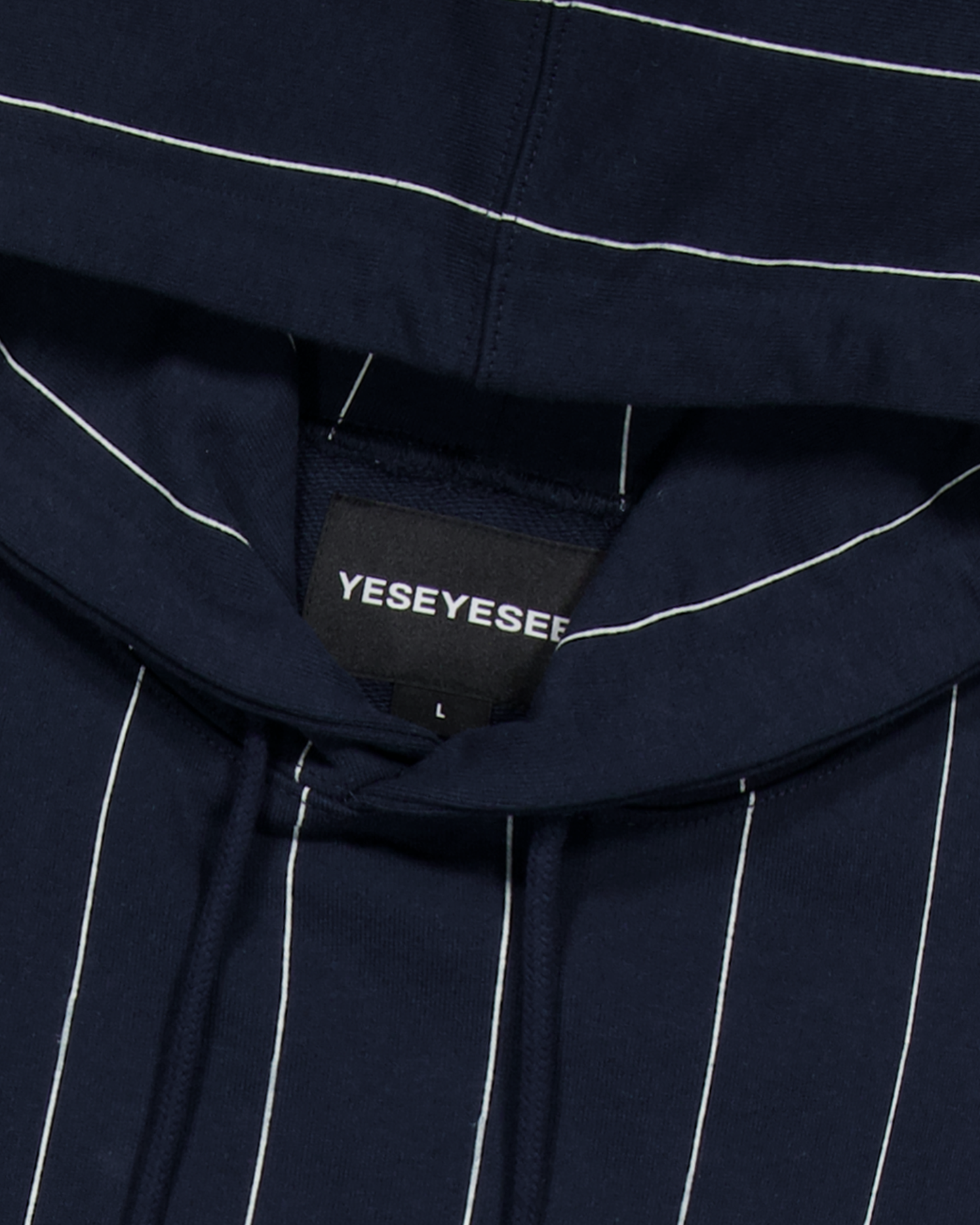 Y.E.S Eagles Hoodie