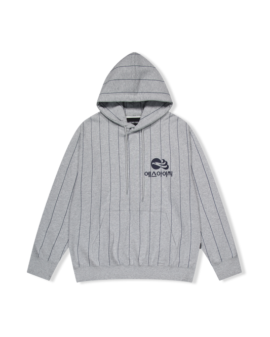 Y.E.S Eagles Hoodie