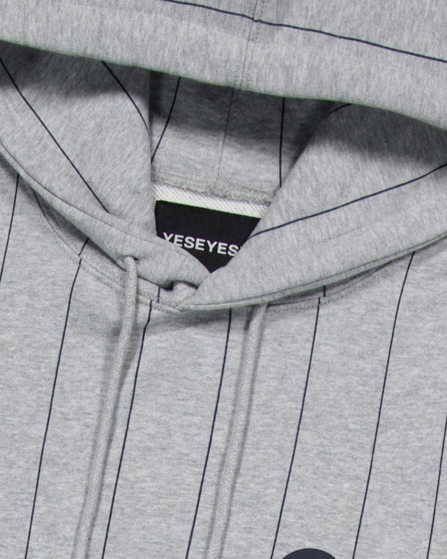 Y.E.S Eagles Hoodie