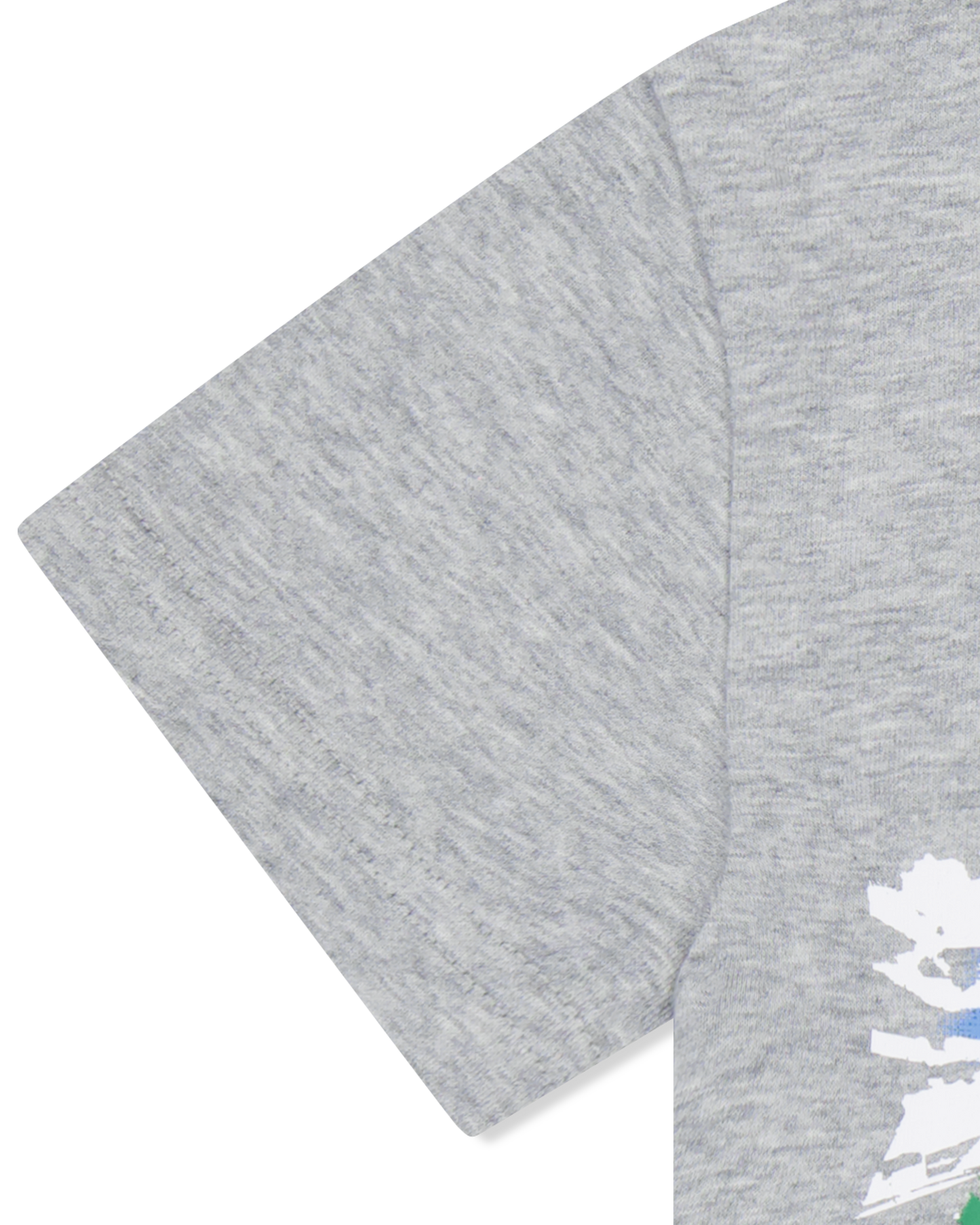 Y.E.S Eagles Park Kids Tee