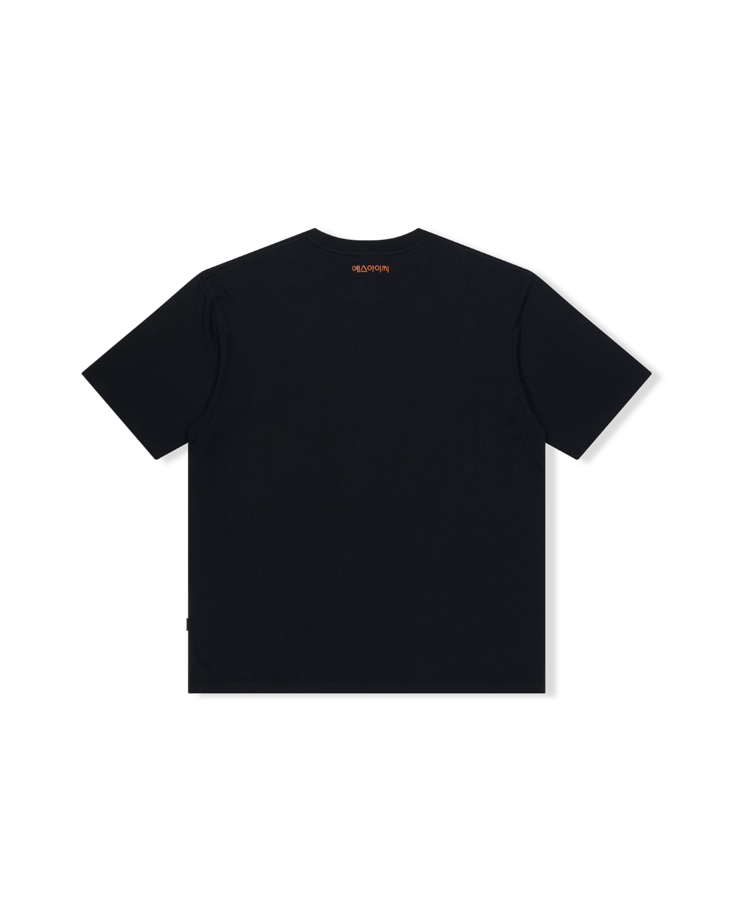 Y.E.S Eagles Park Tee