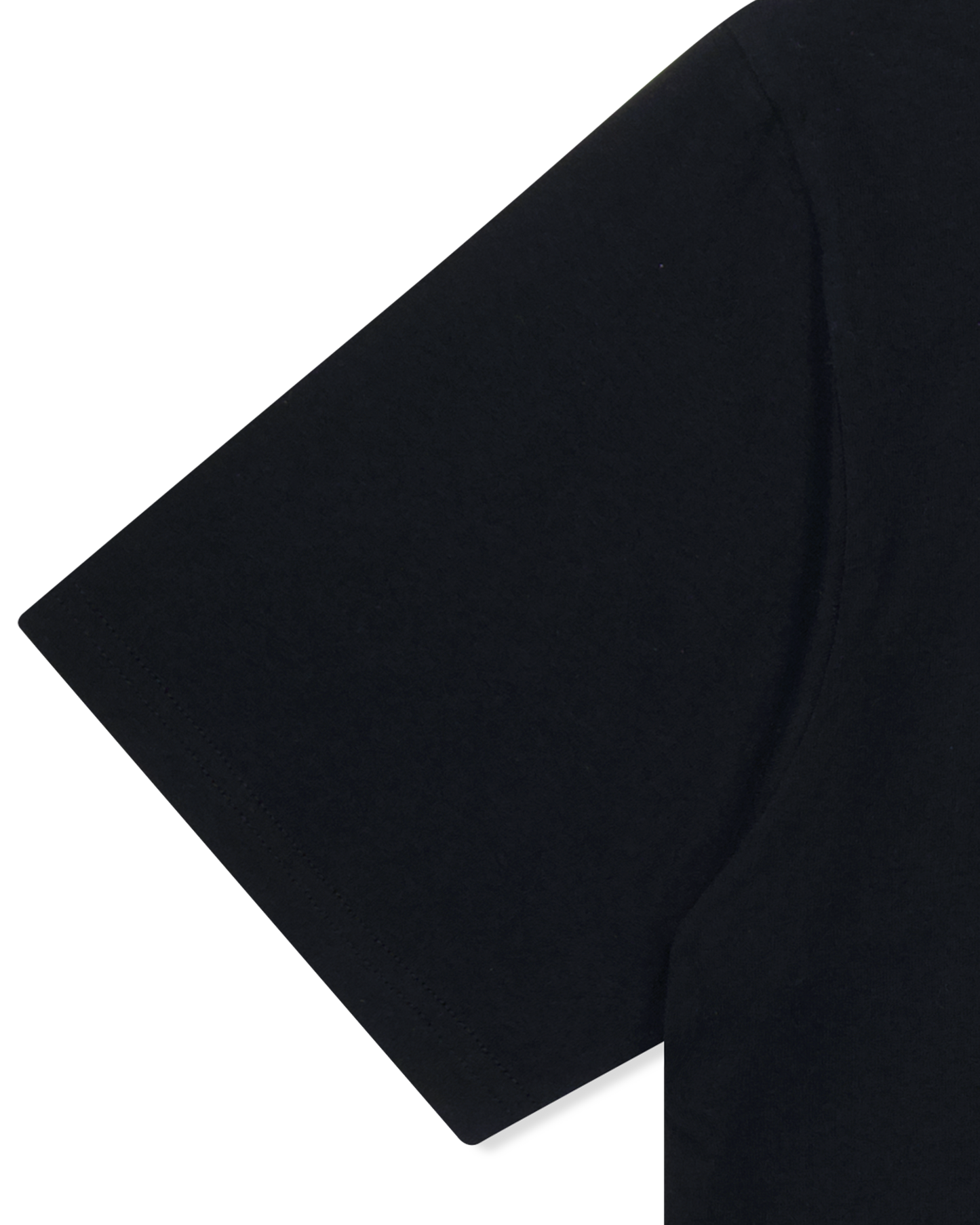 Y.E.S Eagles Park Tee