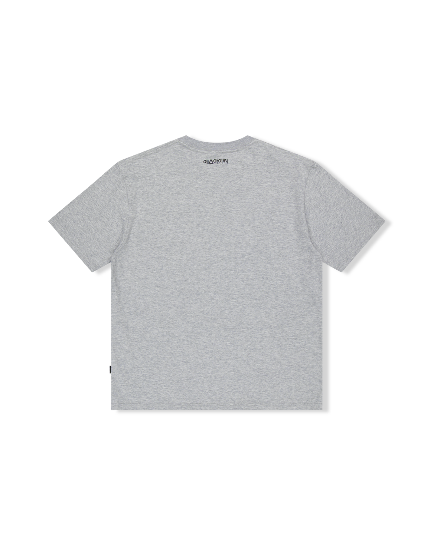Y.E.S Eagles Park Tee