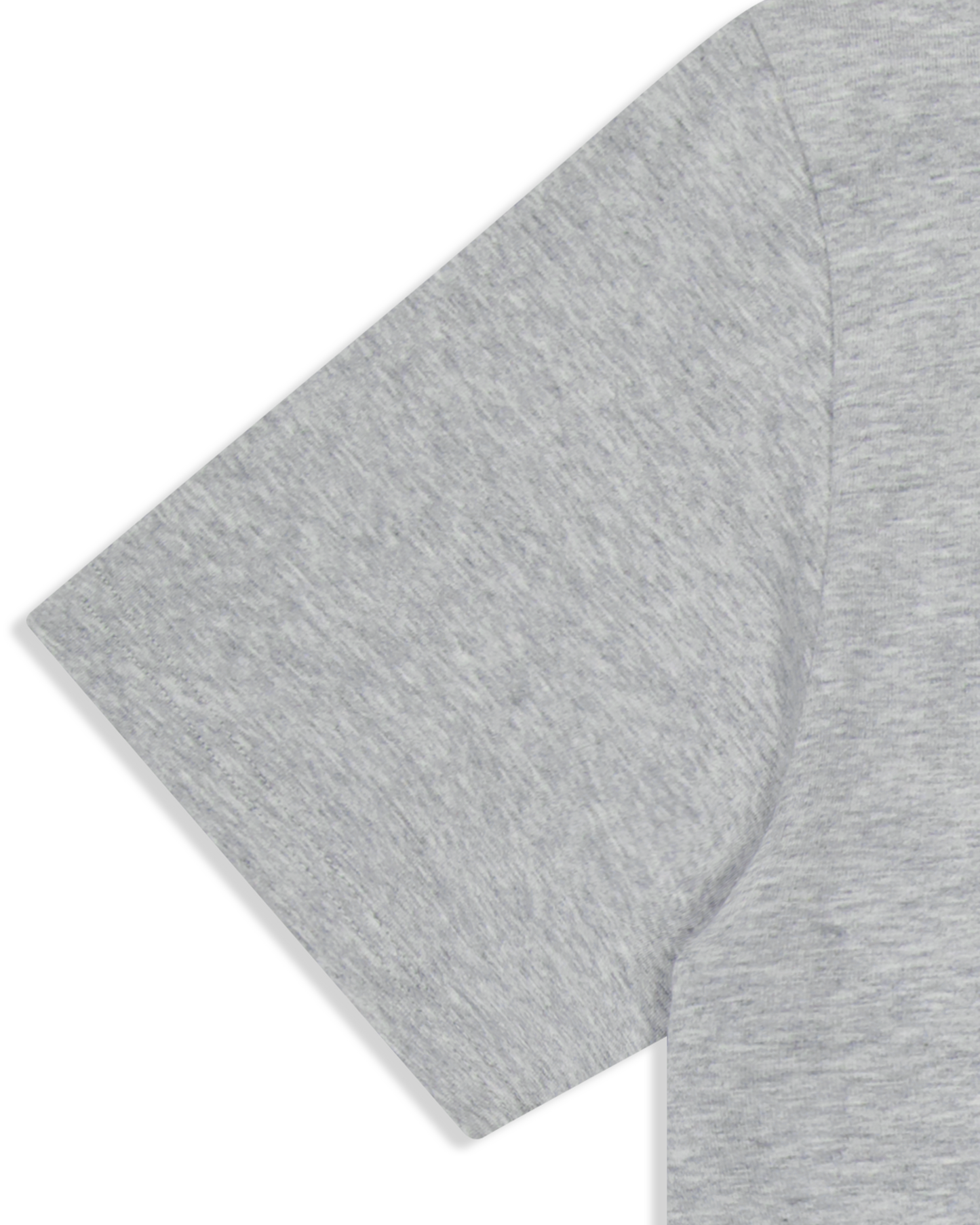 Y.E.S Eagles Park Tee