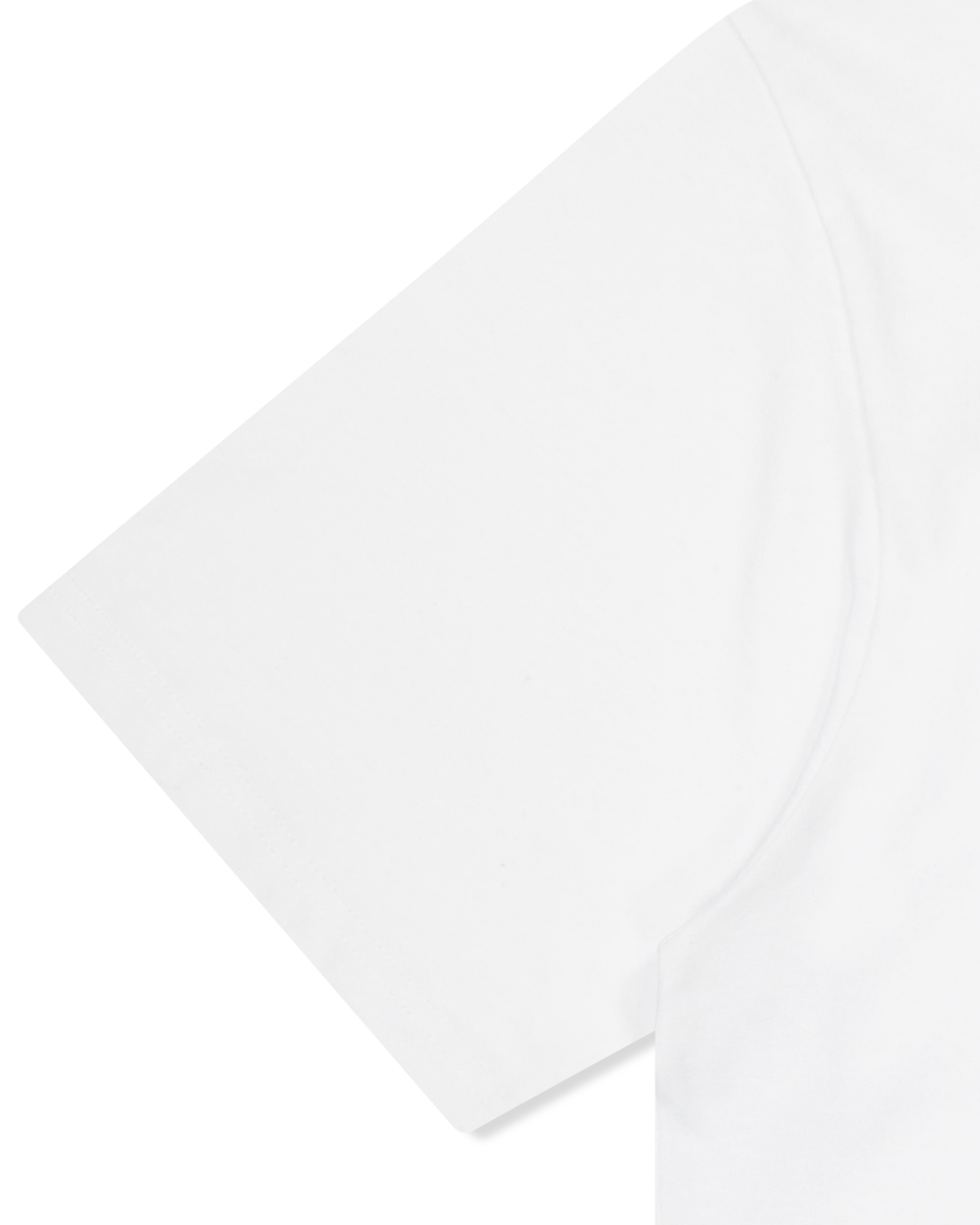 Y.E.S Eagles Park Tee