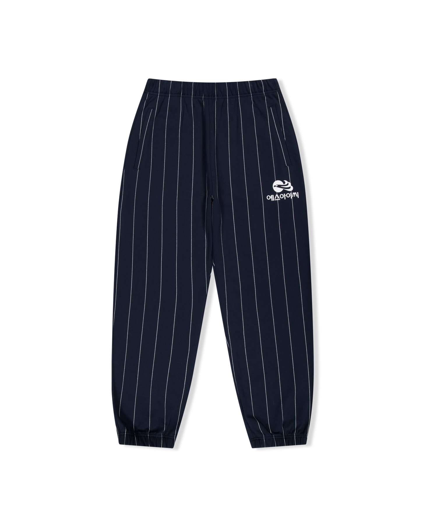 Y.E.S Eagles Sweat pants
