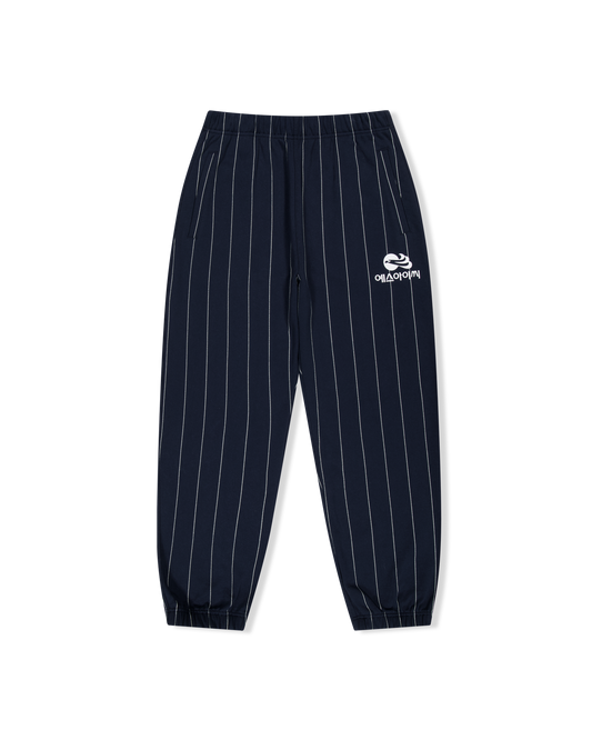 Y.E.S Eagles Sweat pants