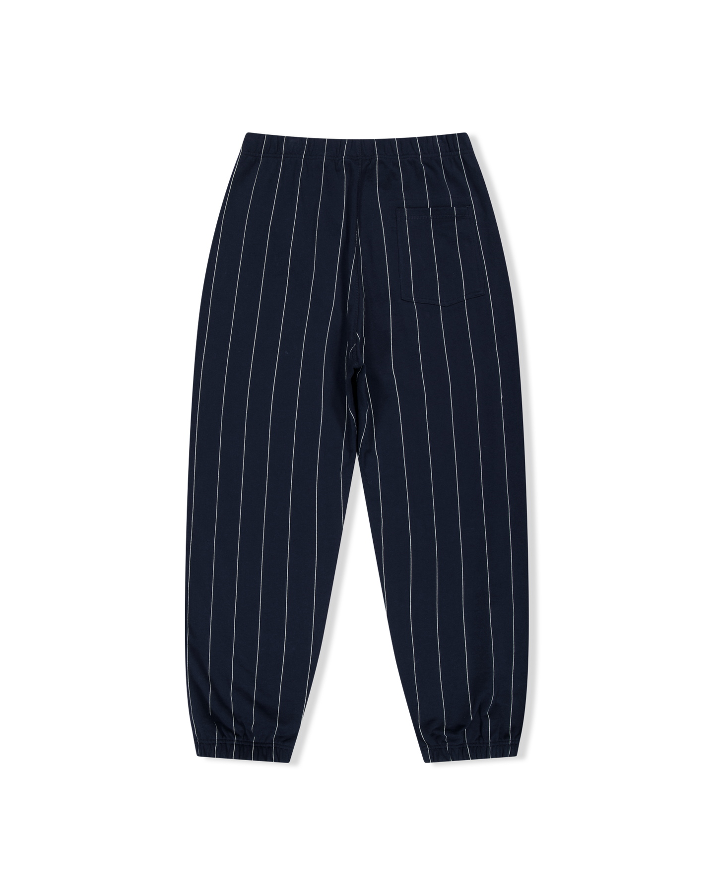 Y.E.S Eagles Sweat pants