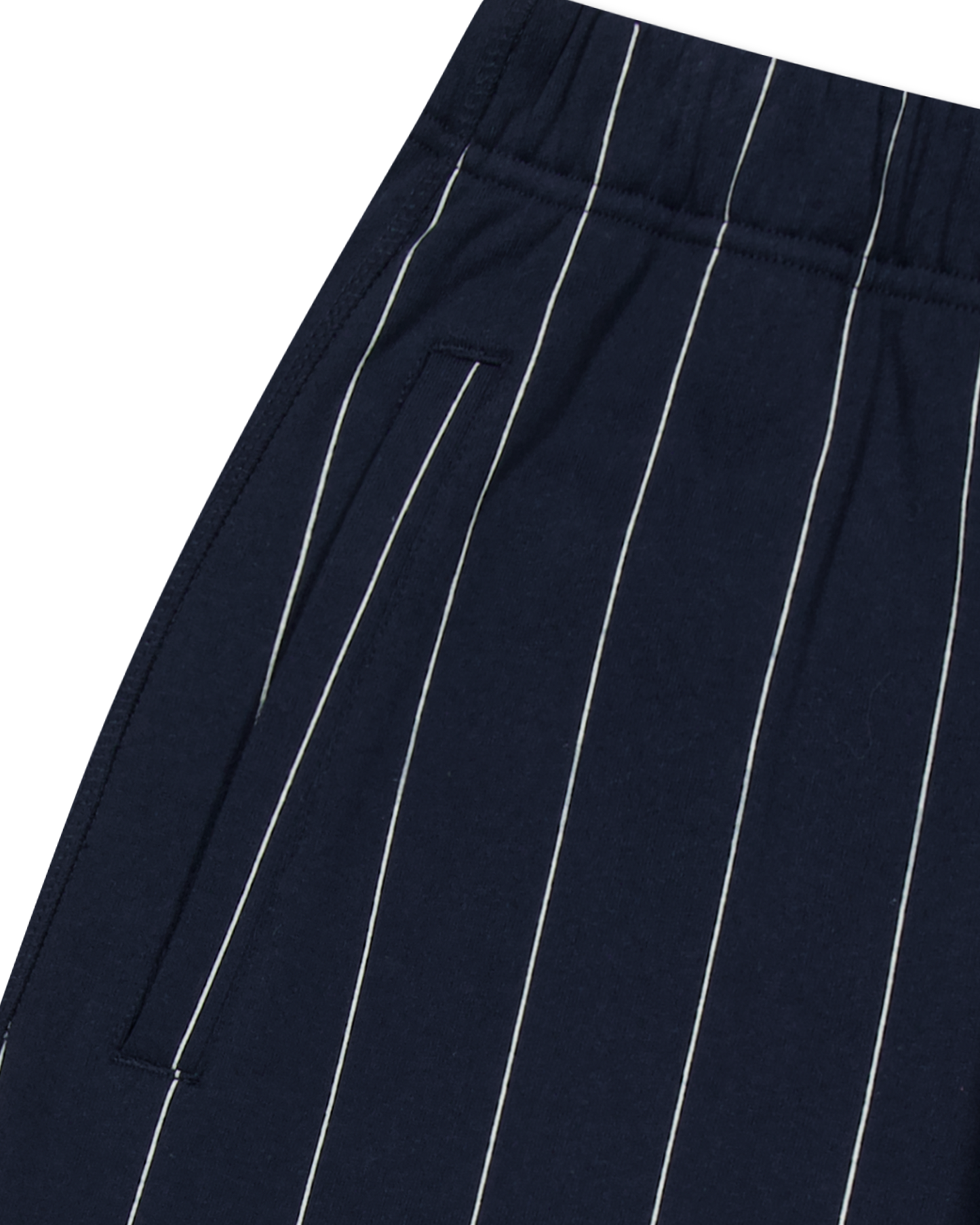 Y.E.S Eagles Sweat pants