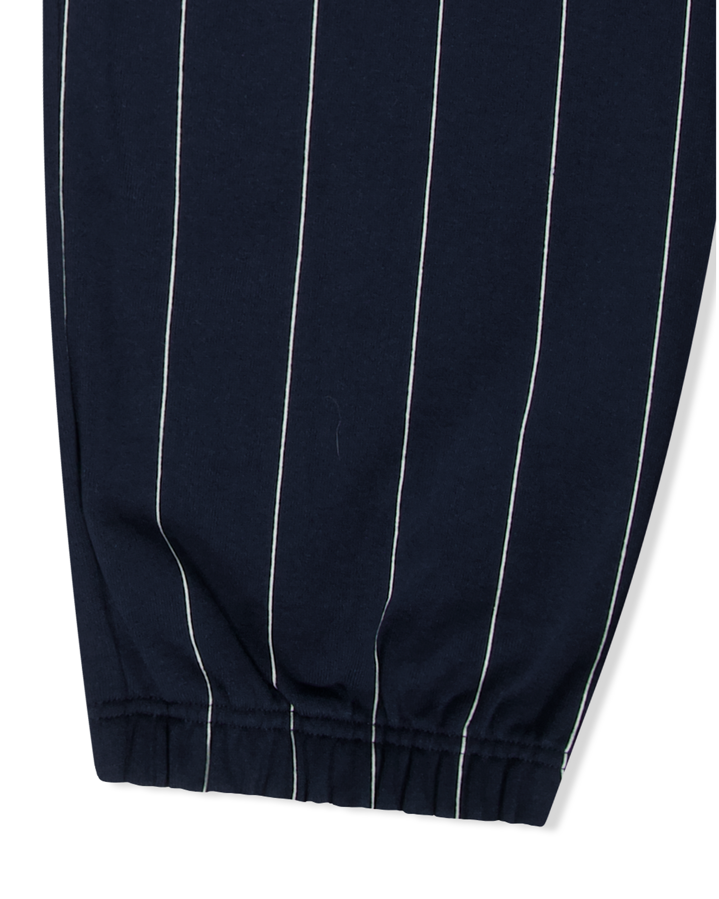 Y.E.S Eagles Sweat pants