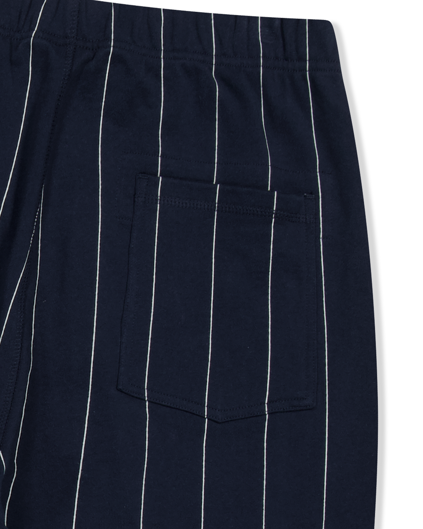 Y.E.S Eagles Sweat pants