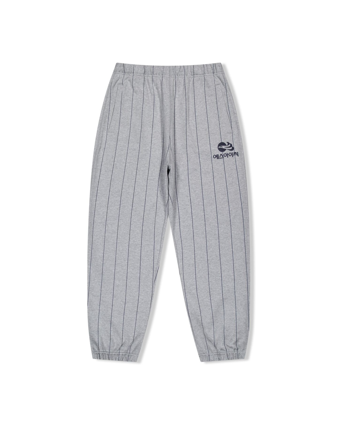 Y.E.S Eagles Sweat pants