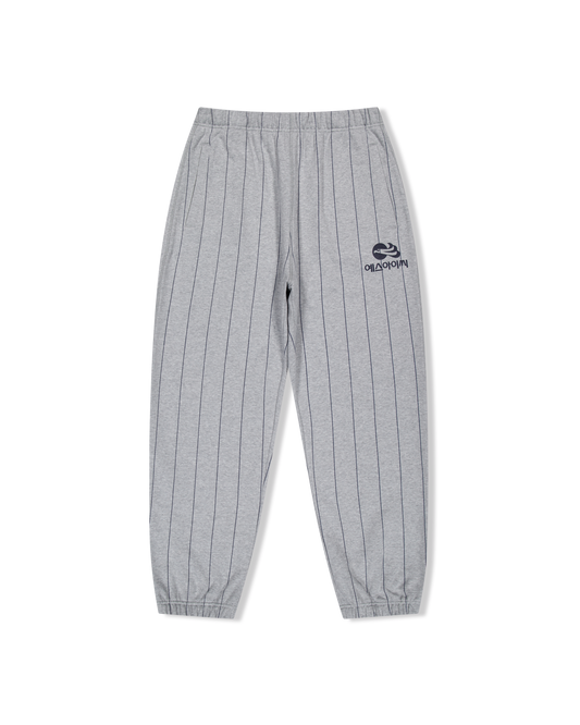 Y.E.S Eagles Sweat pants