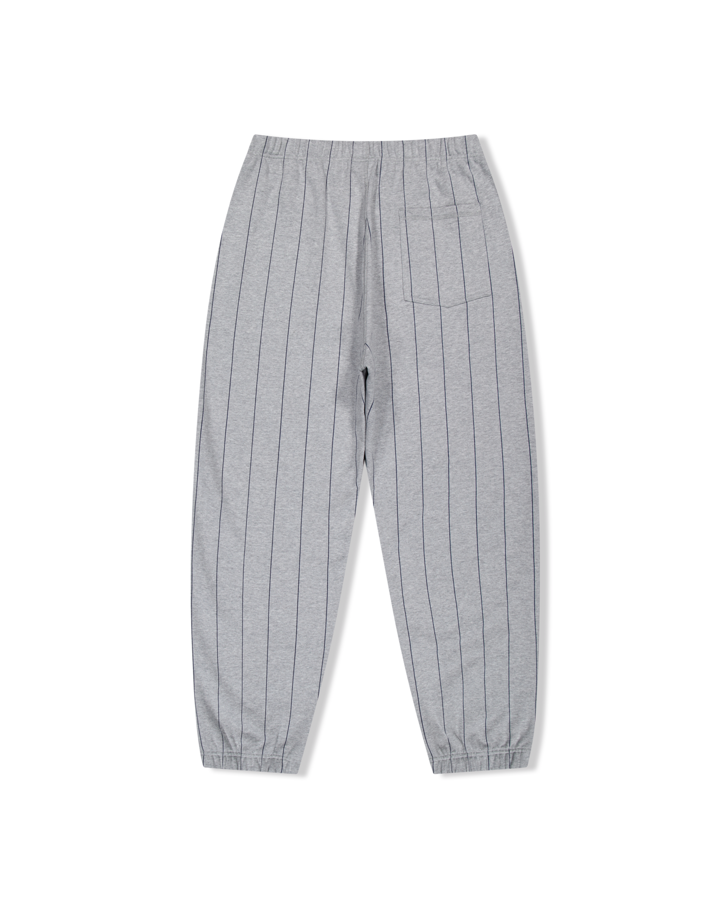 Y.E.S Eagles Sweat pants