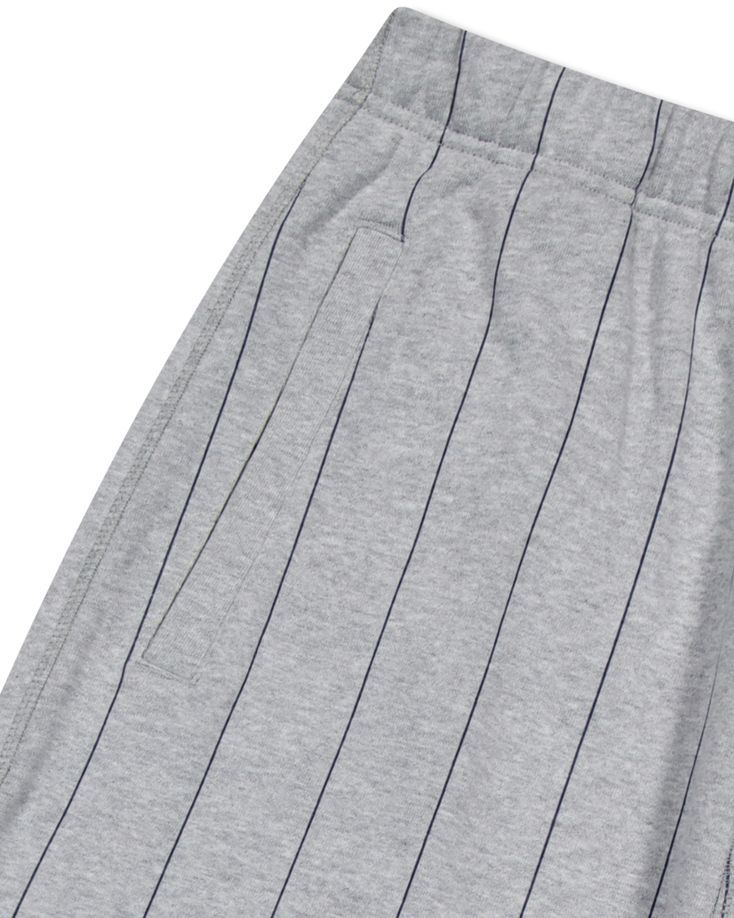 Y.E.S Eagles Sweat pants