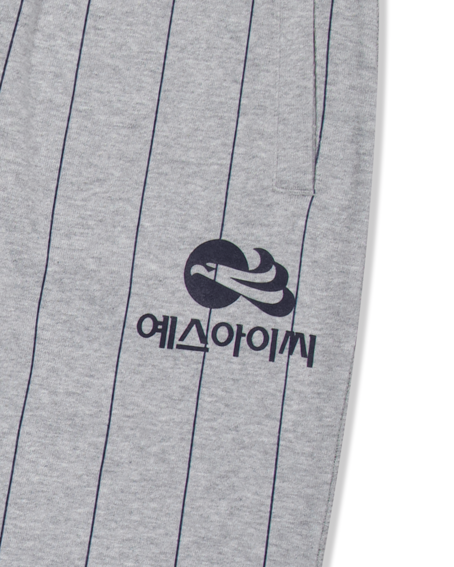 Y.E.S Eagles Sweat pants