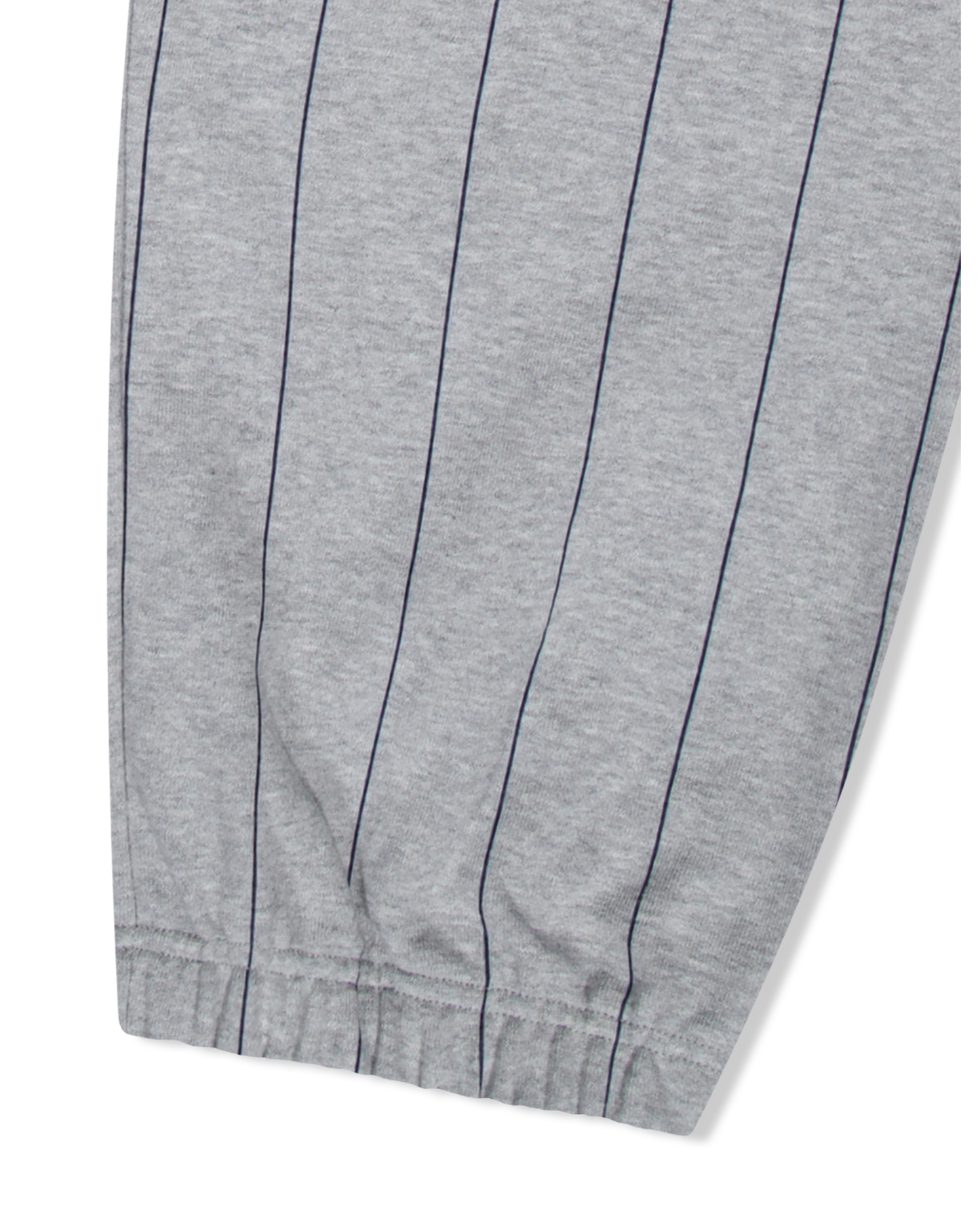 Y.E.S Eagles Sweat pants