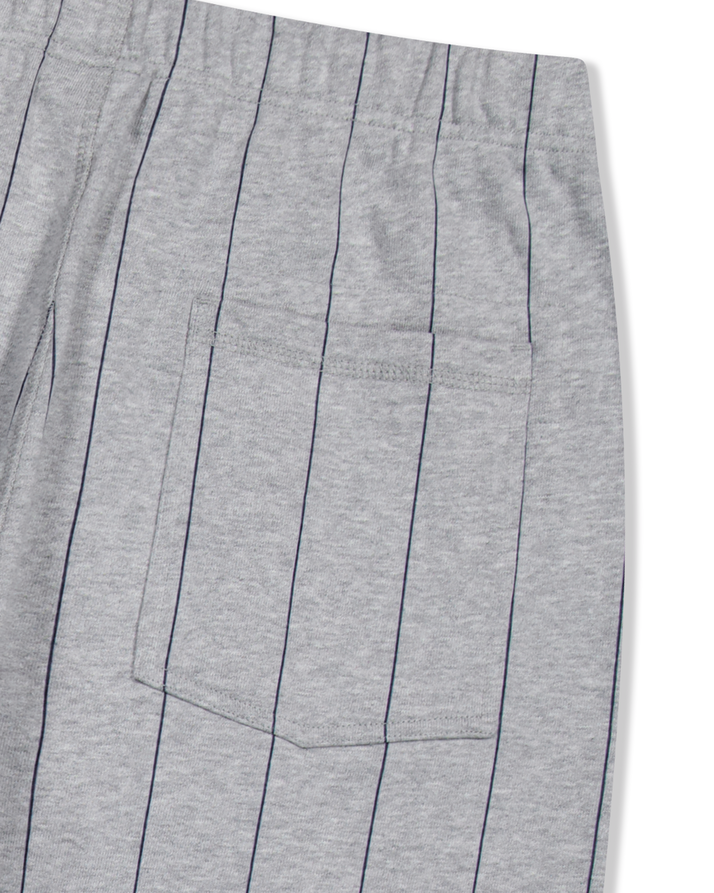 Y.E.S Eagles Sweat pants