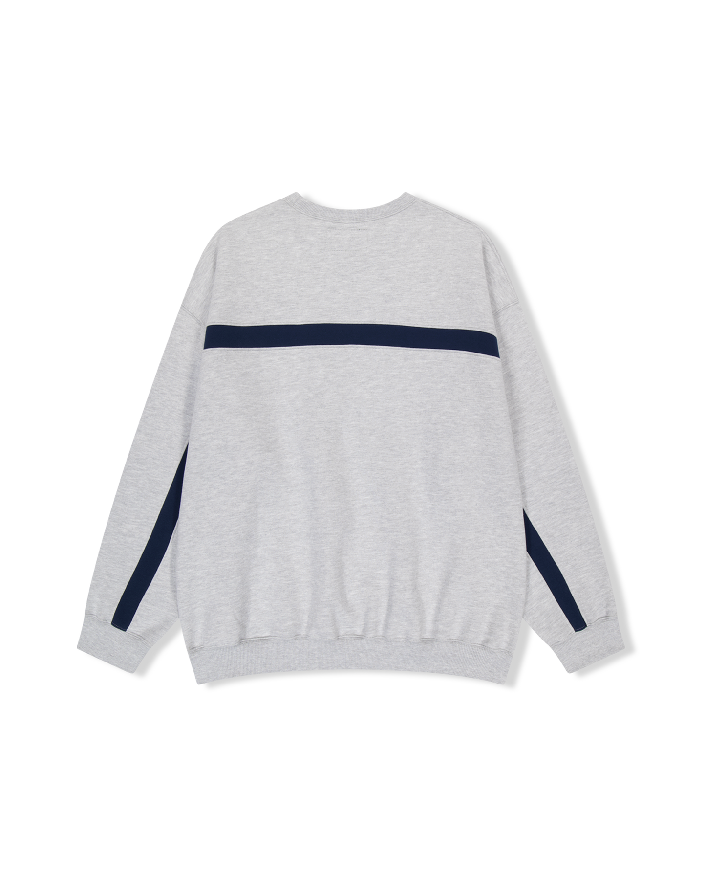 Y.E.S Incision Sweatshirt