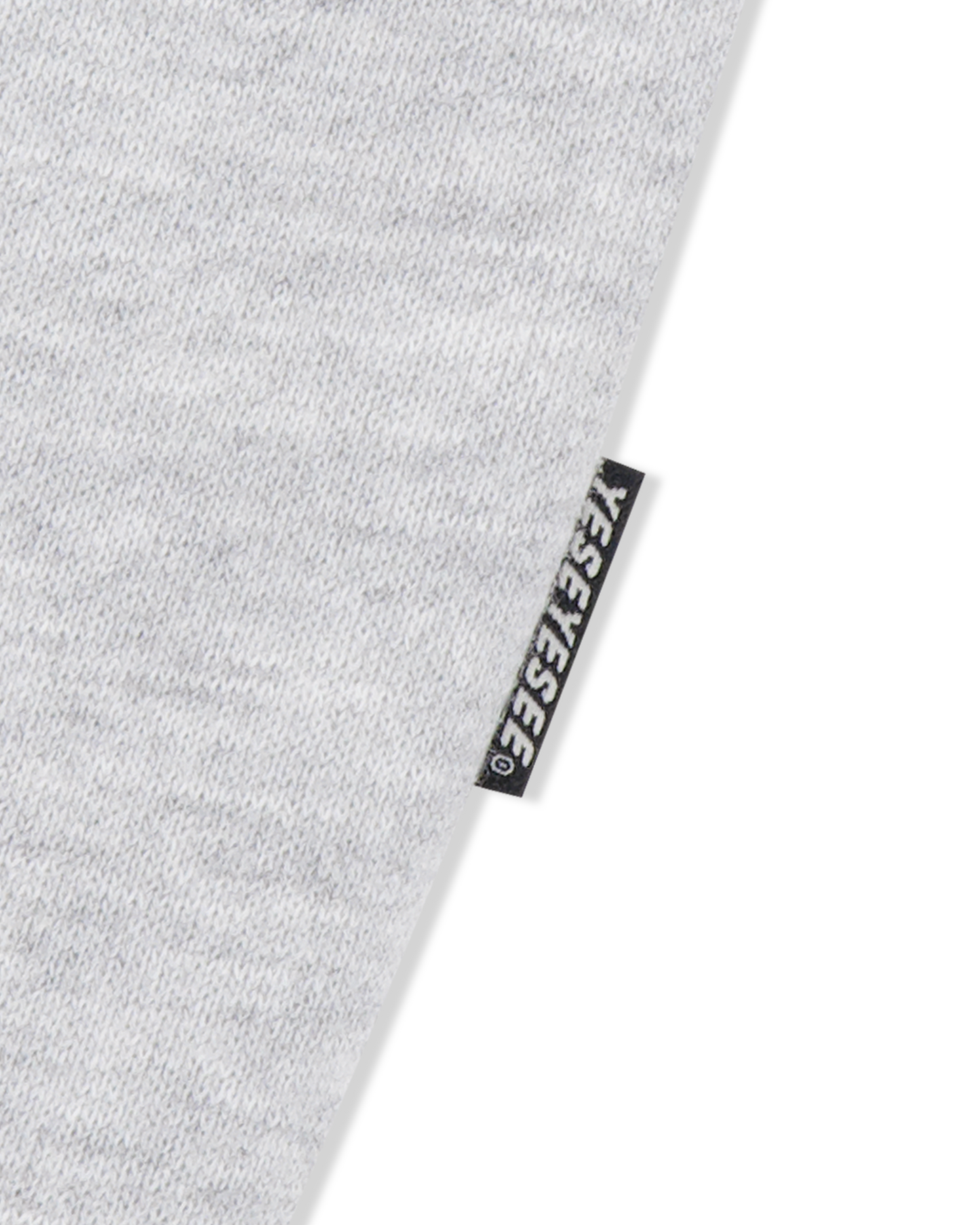 Y.E.S Incision Sweatshirt