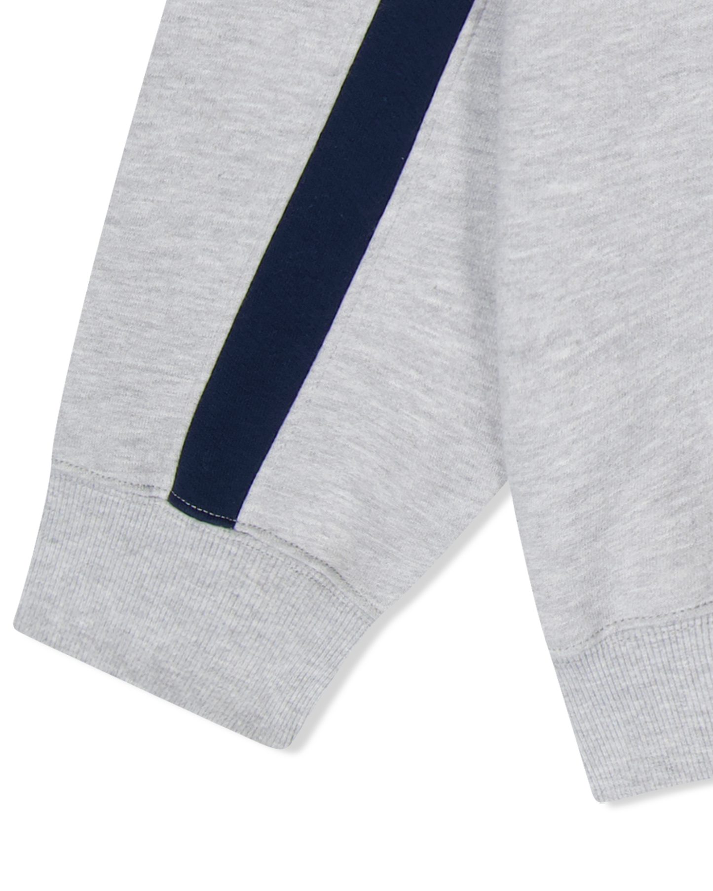 Y.E.S Incision Sweatshirt