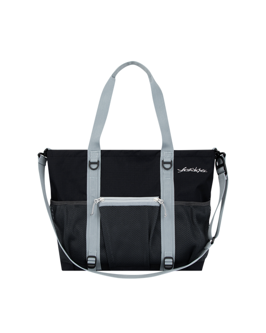 Y.E.S Rushed Assist Bag