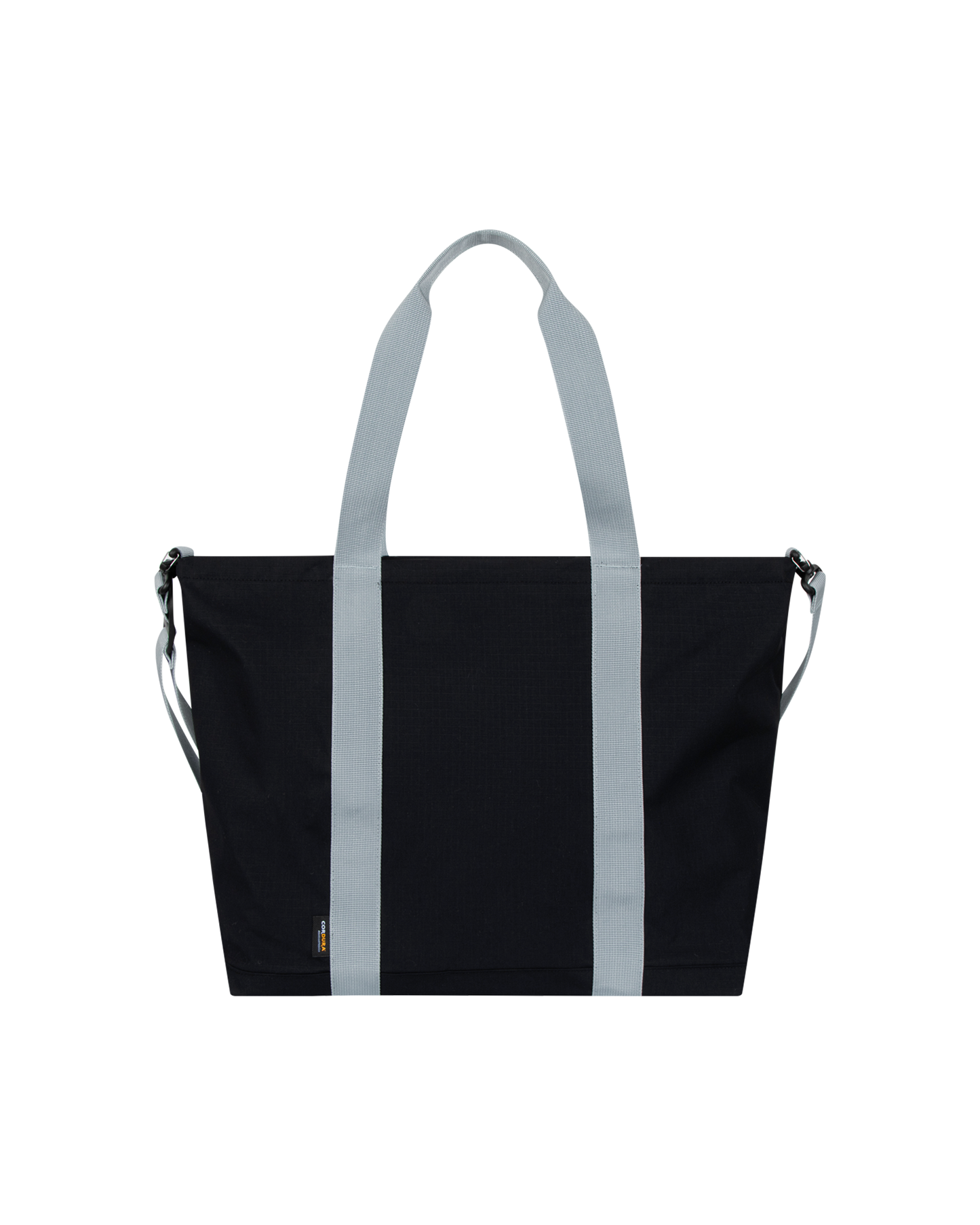 Y.E.S Rushed Assist Bag