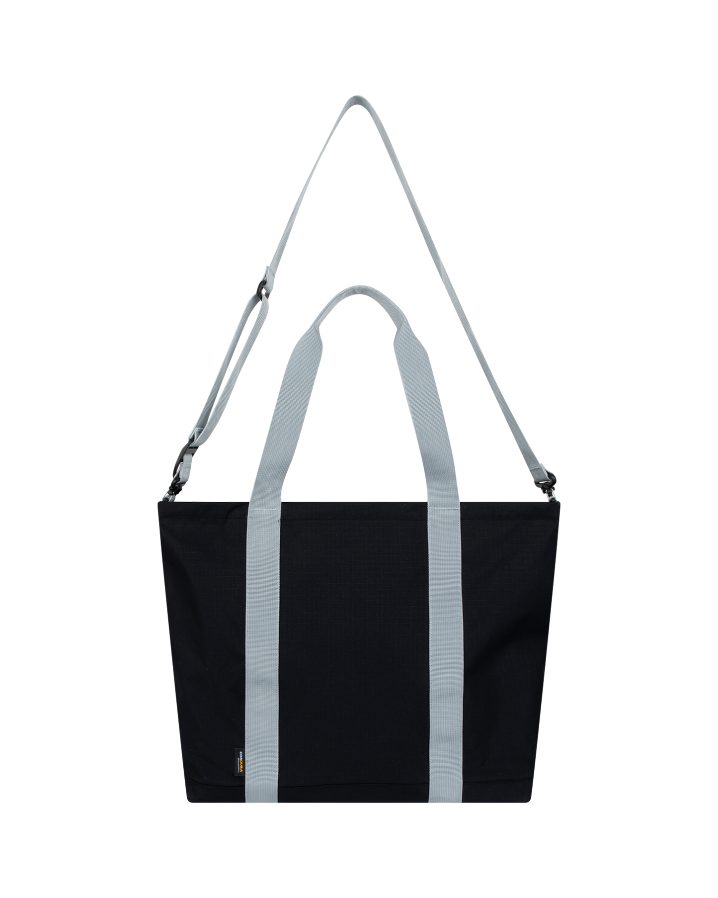 Y.E.S Rushed Assist Bag
