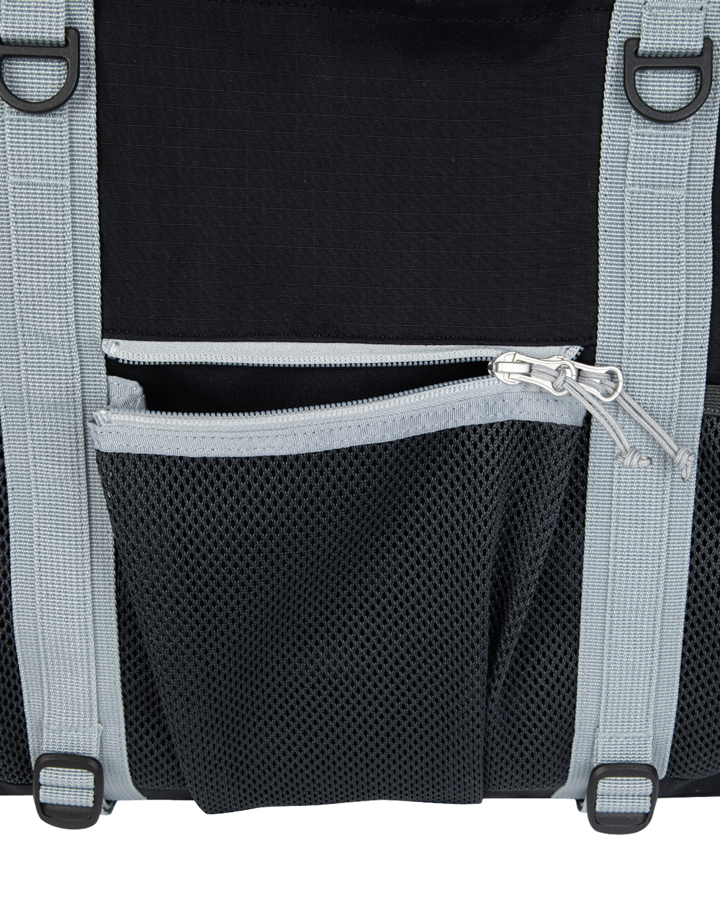 Y.E.S Rushed Assist Bag